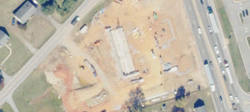 13960 Lawyers Rd