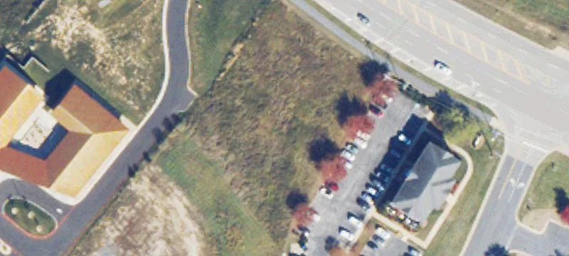 Fishersville, VA 22939