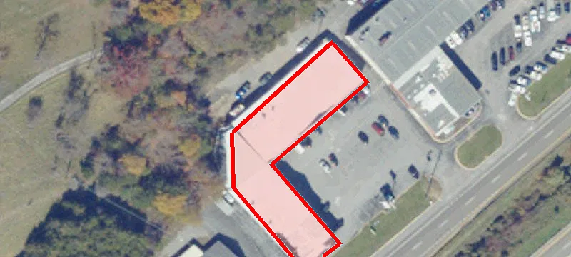 2677 Steelsburg Hwy