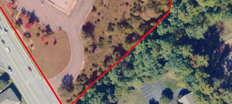 Forest, VA 24551