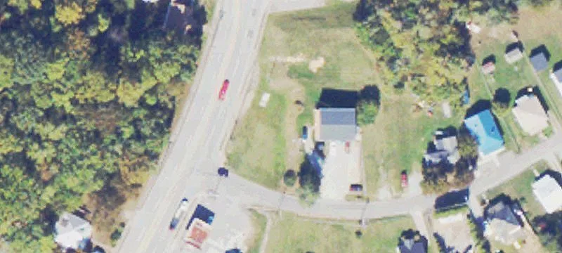 Rocky Mount, VA 24151