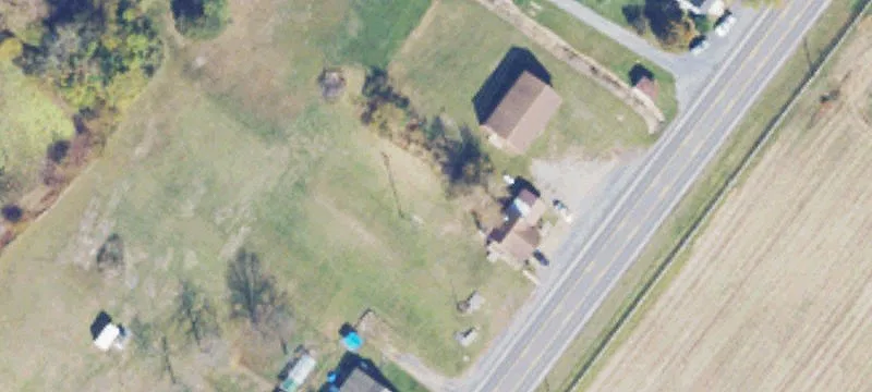Greenville, VA 24440