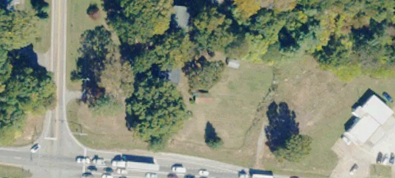 27 Stonewall Rd