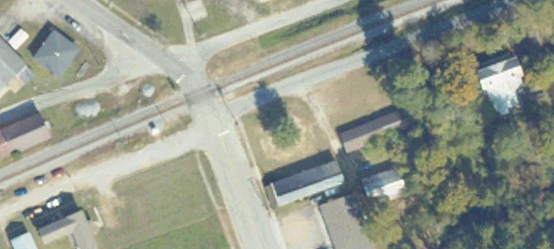 Newsoms, VA 23874