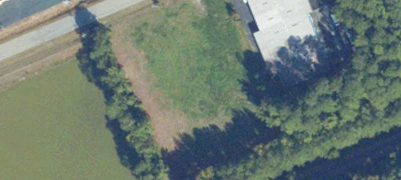 Commerce Park Rd
