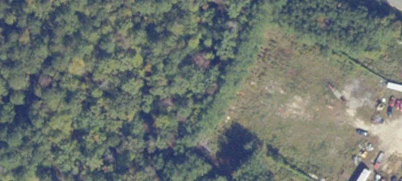 Providence Forge, VA 23140