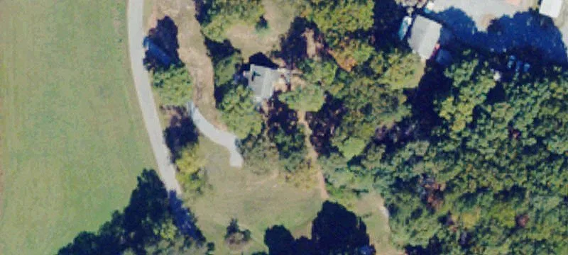 Babcock Rd