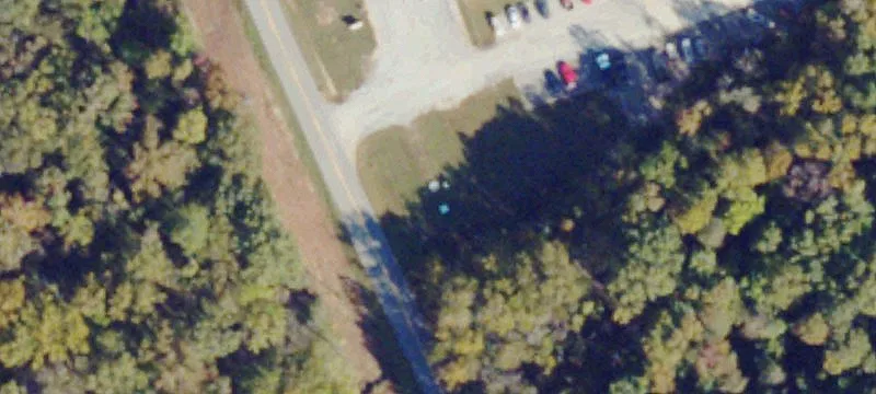 486 Plank Rd