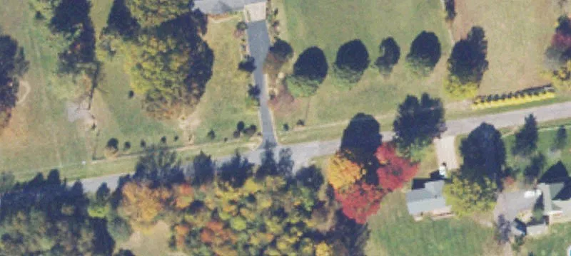 Luray, VA 22835