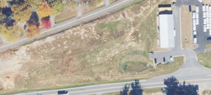 2755 Richmond Rd