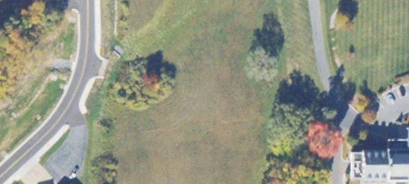 Luray, VA 22835