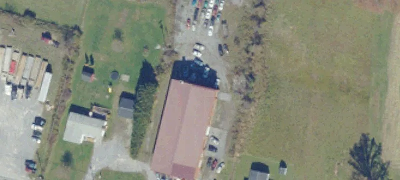 2702 Fls Mls Rd