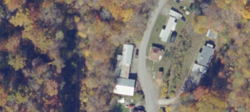 Richlands, VA 24641