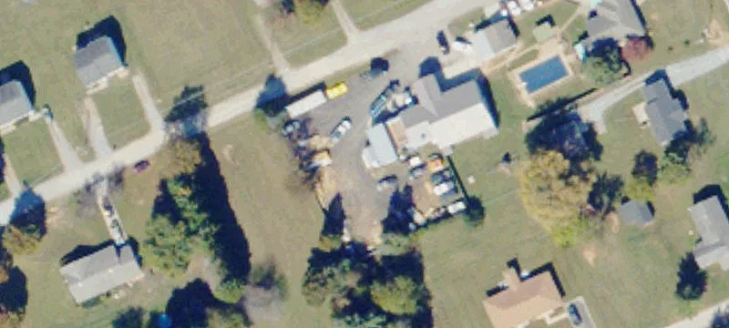 Evington, VA 24550