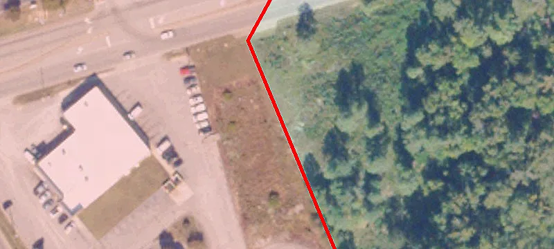 20 Wagner Rd
