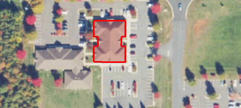18480 Xrd Pkwy, Unit 84
