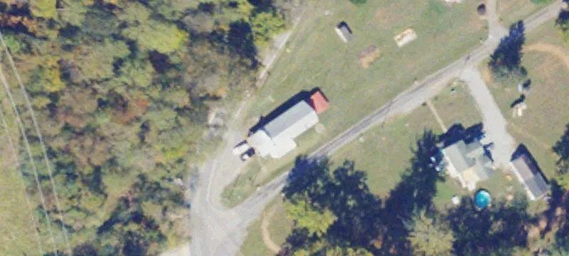 Big Island, VA 24526