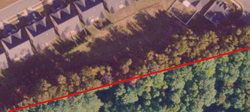 Palmyra, VA 22963