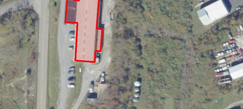 480 Claypool Hl Mall Rd