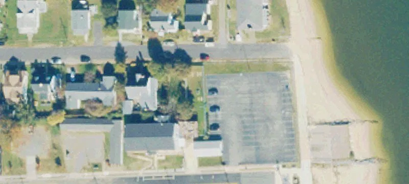 Colonial Beach, VA 22443