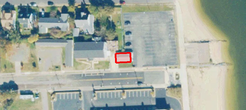 Colonial Beach, VA 22443