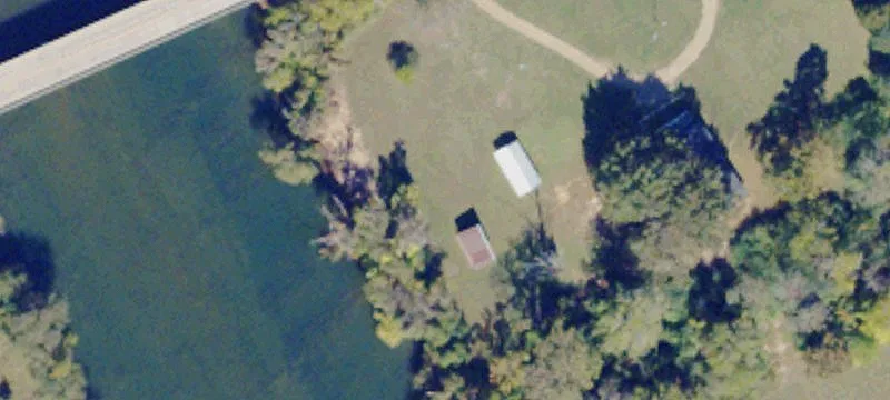 Long Island, VA 24569