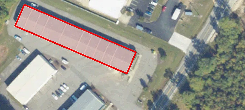 24 Emmaus Church Rd