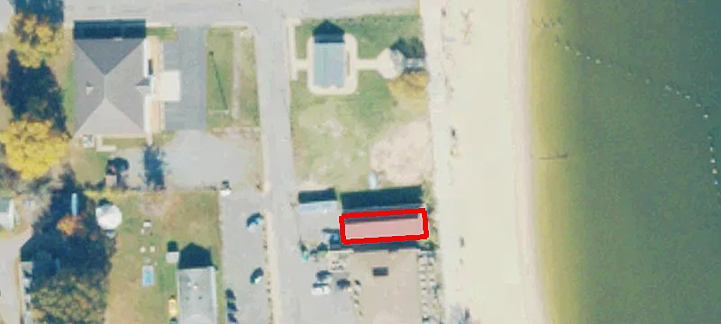213 Taylor St