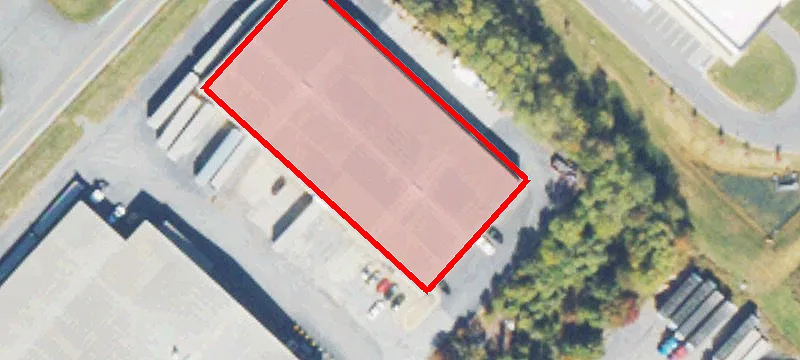 145 Tyson Dr