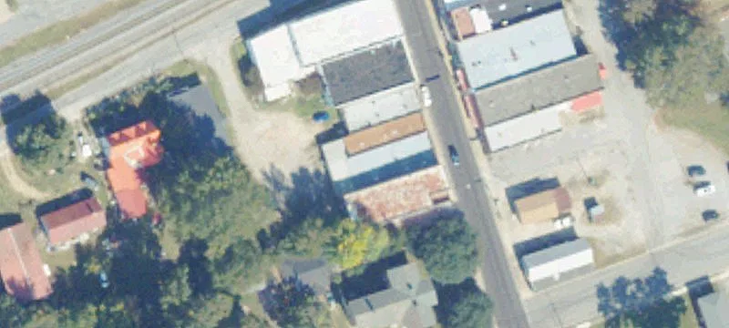 32128 Main St