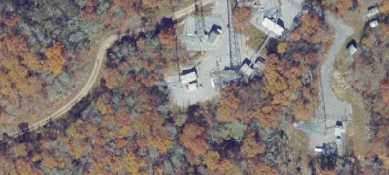 5851 1st Peak Rd