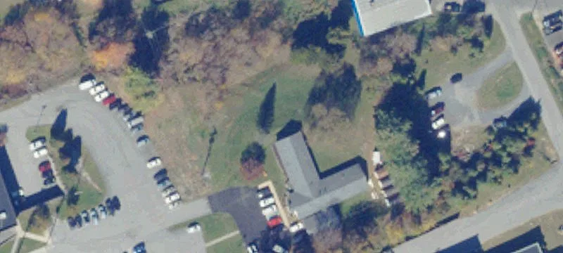 257 Cumberland Rd