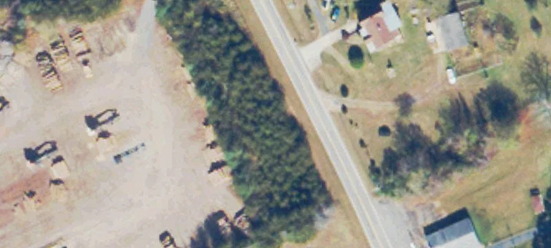 Daniel Rd