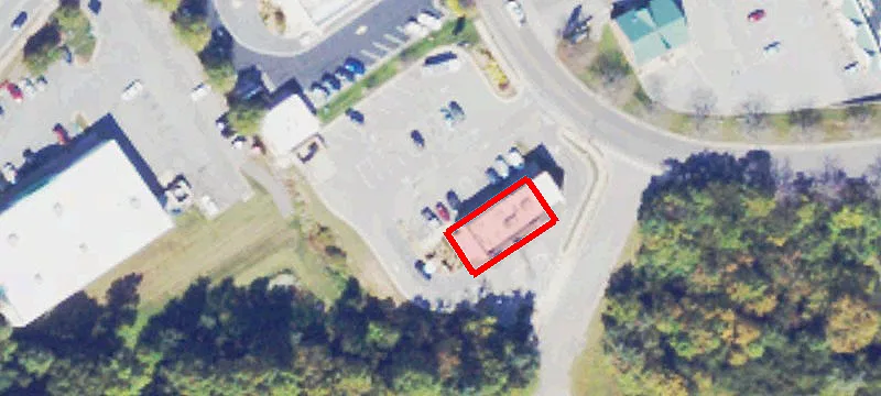 68 Marketplace Dr