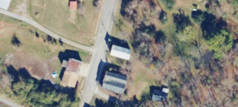 13006 Old Moneta Rd