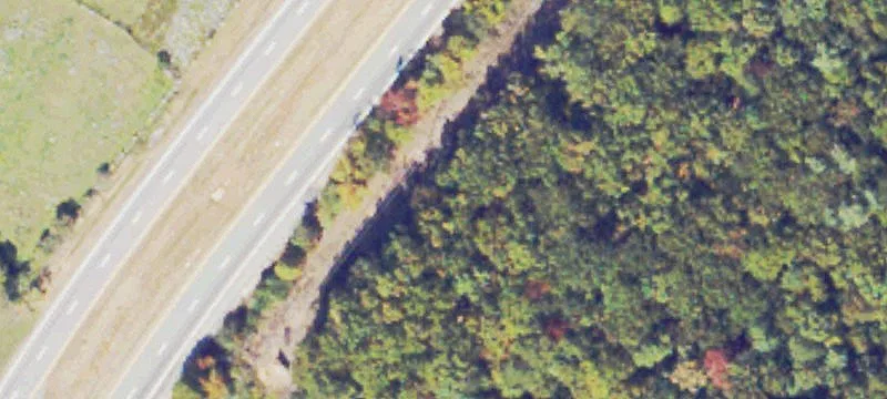 Bassett, VA 24055