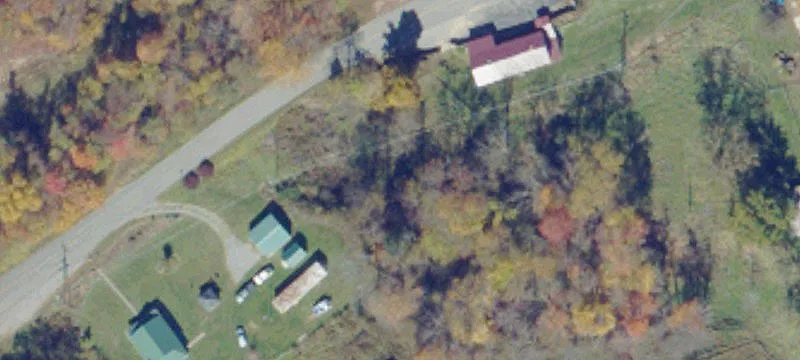 2786 Abbs Vly Rd