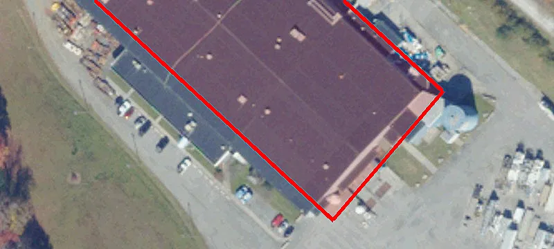 219 Industrial Park Rd