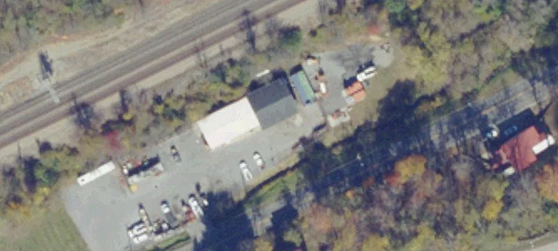 100 Virginia Ave
