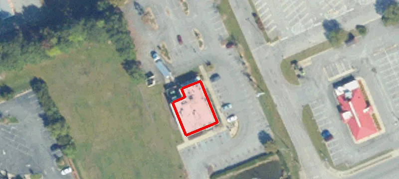 1396 Armory Dr