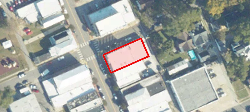 720 Main St