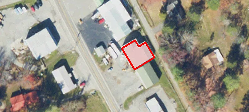 607 Main W Ave