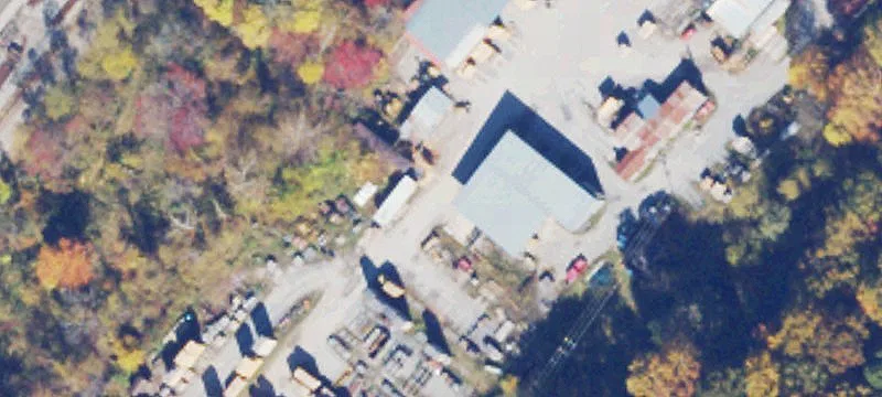 619 Greenville School Rd