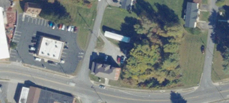 801 Wenonah Ave