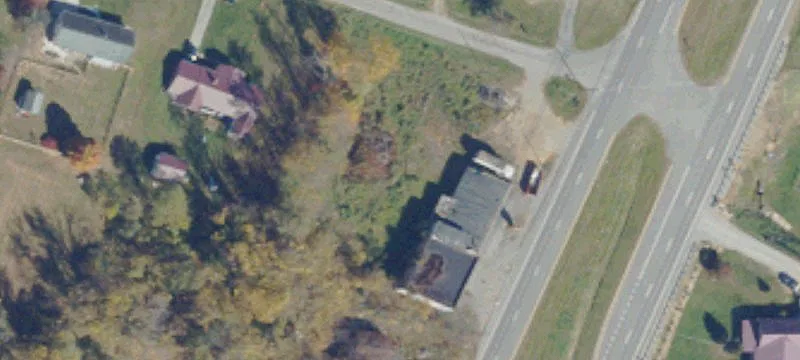 1136 Pulaski Giles Tpke
