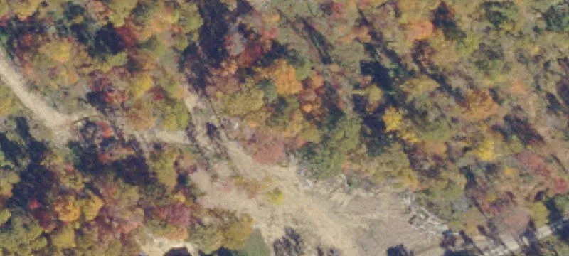 Pearisburg, VA 24134