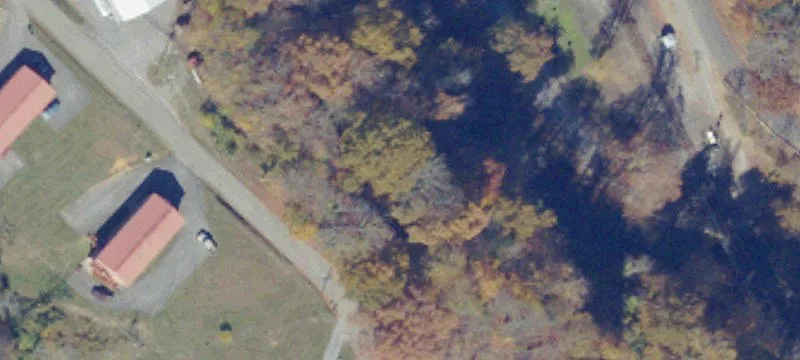 Richlands, VA 24641