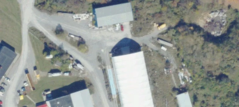 301 Business Rd