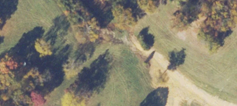 Weyers Cave, VA 24486