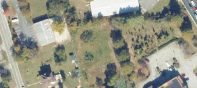 Hook Rd